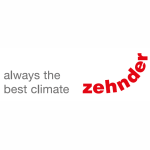 Zehnder Polska