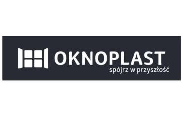 OKNOPLAST wśród najlepszych polskich firm