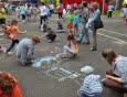 GAMRAT SA dla jasielskich dzieci