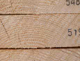 Drewno drewnu nierówne