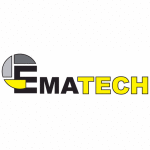 Ematech