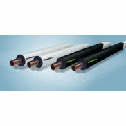 Izolacja HT/ArmaFlex S