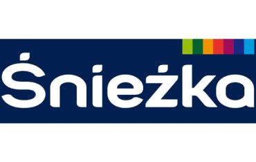 Śnieżka awansowała w rankingu "Lista 500"