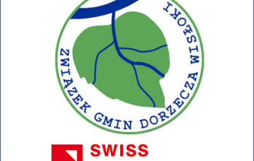 Systemy energii odnawialnej na budynkach w Dorzeczu Wisłoki