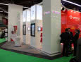 Vetrex na targach Fensterbau Frontale 2014