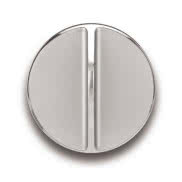 GERDALOCK V3