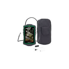 Kamera inspekcyjna Extech BR90