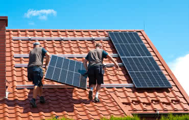 Podatek od fotowoltaiki - najważniejsze informacje