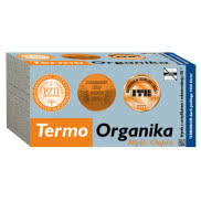 Płyta styropianowa TERMONIUM dach-podłoga