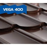 VEGA 