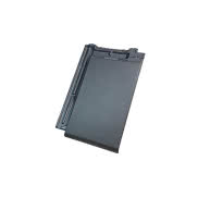 Dachówka ceramiczna BERGAMO