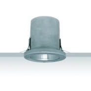Oprawa wpuszczana Tanklight GOT 140