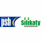 Silikaty-Białystok