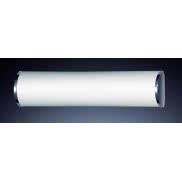 Lampy serii BRS