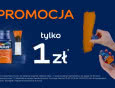 Testery marki Dulux dostępne online