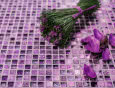 Ultra Violet - kolor roku Pantone