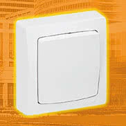 Osprzęt Oteo
