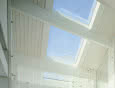 Ogród zimowy - zasady doboru szkła do projektu