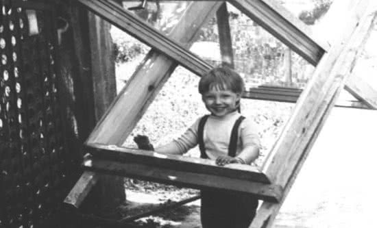 Jubileusz Okpol