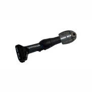 Zaciskarka do rur Purmo Mini