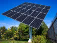 Użytkowanie instalacji fotowoltaicznej od Bruk-Bet 