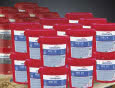 Promocja na produkty do hydroizolacji Remmers