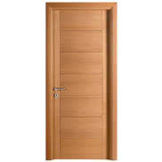 Drzwi INTARSIO SINTRA