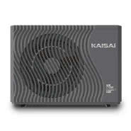 Pompa ciepła 15 kW Kaisai KHX-14PY3